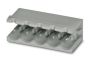 Phoenix Contact 5452292 Connector