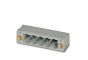 Phoenix Contact 5452352 Connector