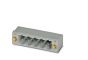 Phoenix Contact 5452361 Connector