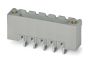 Phoenix Contact 5452481 Connector