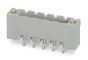 Phoenix Contact 5452510 Connector