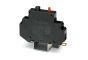 Phoenix Contact 5600509 Breaker