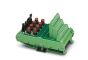 Phoenix Contact 5603256 Module
