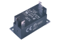 Crydom S218 Solid State Relay