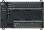 omron-cp1l-m40dr-a