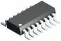 Analog Devices AD96685BRZ Amplifier