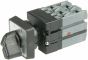 ABB 1SCA022532R6850 Cam Switch