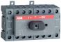 ABB 1SCA104882R1001 Switch Disconnector