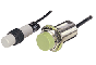 CR18-8DN Sensor-Autonics