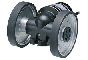 ENC-1-4-T-24 Encoder-Autonics