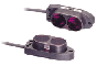 BA2M-DDT Sensor-Autonics