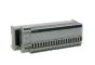 Schneider Electric ABE7S16E2B1 Module