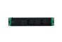 Schneider Electric HMIRSUS3A3701 Device