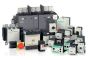 Schneider Electric HMIYBFKT51 Kit