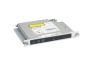 Schneider Electric HMIYDRDVDRW11 Drive
