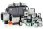 Schneider Electric HMIYPFKT21 Kit