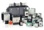 Schneider Electric LC2DT20GD Contactor