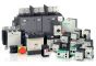 Schneider Electric LK4JUKR4 Kit