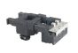 Schneider Electric LX1FF162 Contactor