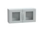 Schneider Electric NSYPLA5103TG polyester