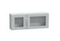 Schneider Electric NSYPLA5123TG polyester