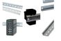 Schneider Electric REG24PSOC ADAPTER