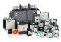 Schneider Electric RL05502 Device
