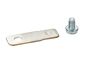 Schneider Electric S37423 Kit