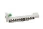 Schneider Electric S48823 Breaker