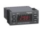 Schneider Electric TM171OF22R Controller