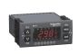 Schneider Electric TM171OFM22R Controller