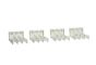 Schneider Electric VLSC3P1 Switch