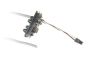 Schneider Electric VW3L20010R100 Cable