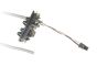 Schneider Electric VW3L20010R200 Cable
