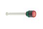 Schneider Electric XB5AL84101 Pushbutton