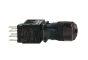 Schneider Electric XB6AA21B Pushbutton