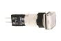 Schneider Electric XB6CV1GB LED