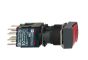 Schneider Electric XB6CW4G5B Varistor