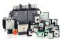 Schneider Electric ZB5AEQ4032 Pushbutton