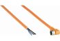 Sick DOL-0804-G02M Sensor