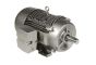 Siemens 1LE22211CA314EA3 Motor