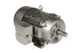 Siemens 1LE22212AA214EA3 Motor