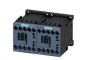 Siemens 3RH24311BM40 Relay