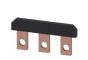 Siemens 3RT19464BA31 Device