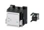 Siemens 3TF68331QG7 Contactor