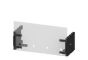 Siemens 3TK19440A Device