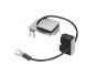 Siemens 3TX74023A Device