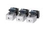 Siemens 3VA91330JD11 Breaker