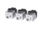 Siemens 3VA92430JD12 Breaker