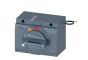 Siemens 3VA92770EK13 Breaker